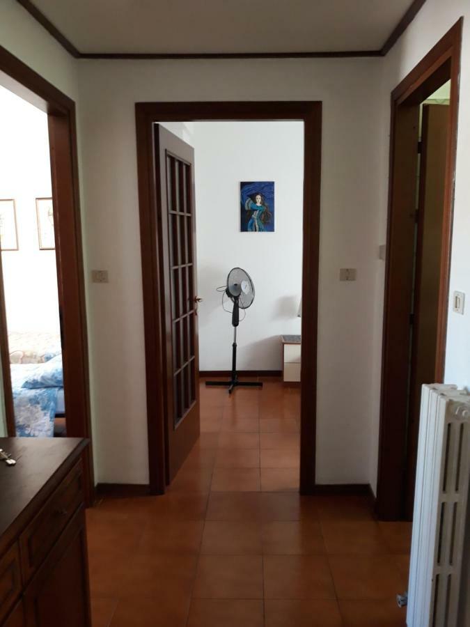 Le Comari Appartamento